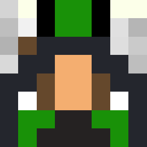 land8