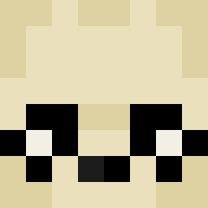 IsolatedSkeppy