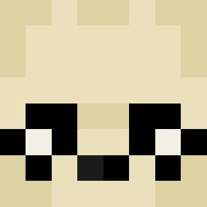 IsolatedSkeppy