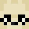 IsolatedSkeppy