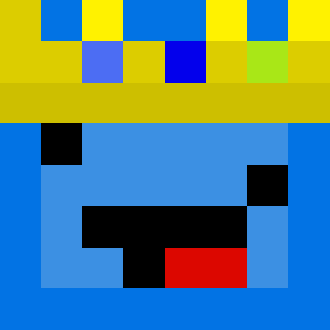 TheScaryGamer_