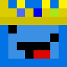 TheScaryGamer_