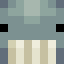 Baleine