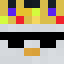 BooperDOOPER667