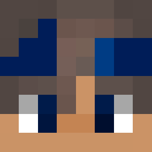 Lazer_Pro