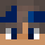 Lazer_Pro