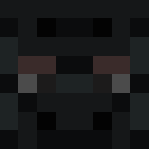 KNAC_YT