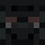 KNAC_YT