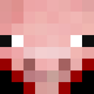 _Despenceful