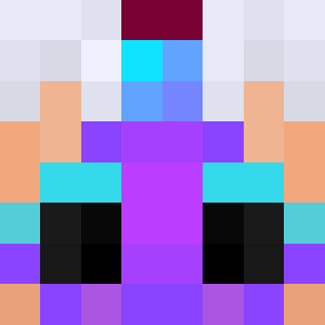 Redxfusionz