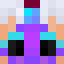 Redxfusionz