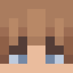 OOnixMMinecraft