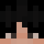 I_Like_Gaming