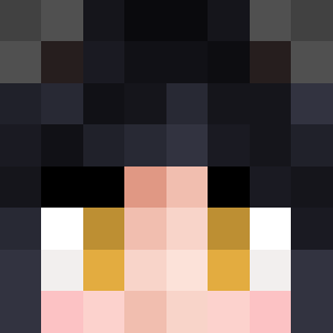 Solahri_ avatar