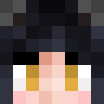 Solahri_ avatar