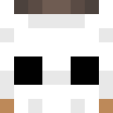 podgorski_gaming