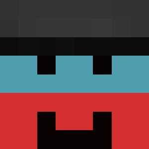 flyboy