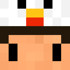voyq