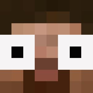peen