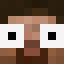 paul_game