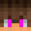 BluemagicXD