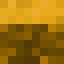 DoppelKornMailo