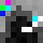 FionnGOAT
