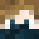 EagleArcher76