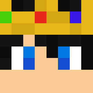 ItsSafi
