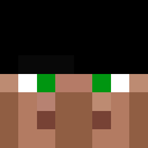 ImCoolGamer