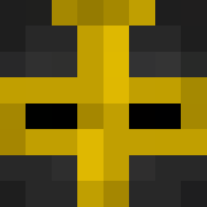 Tareiko