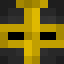 Dabih5