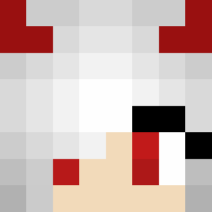 LoD_XD