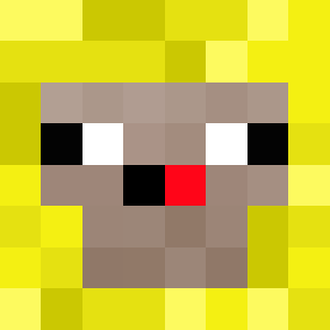 Dutch_Skeppy