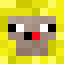 YellowSheep__