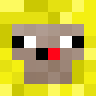 Dutch_Skeppy