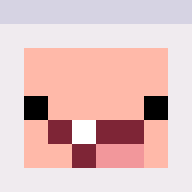 _001