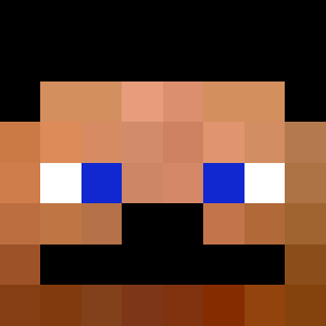 GreekYoghurt41