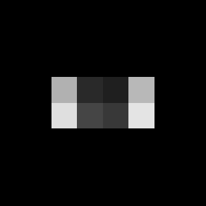 MUFF1N