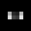 MUFF1NHE4D