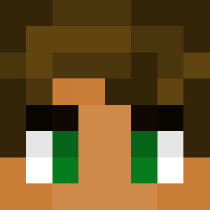 Emerald_0