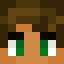 Emerald_0