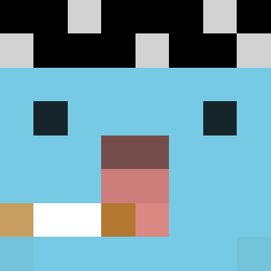Beanjii