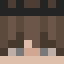 crywolfybean