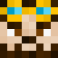 Fmohican Fmohican