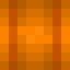 agentgamer12 agentgamer12