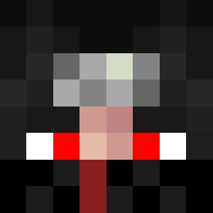 RickyLikesAnime