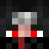 RickyLikesAnime
