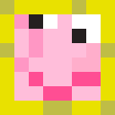 fathful_collie6