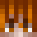 purplegem22
